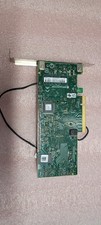HPE MR416i-P RAID Controller 4GB P06367-B21 / P28344-00 NVME SAS SATA PCIe 4 G10 picture