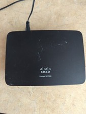 Cisco Linksys SE1500 picture