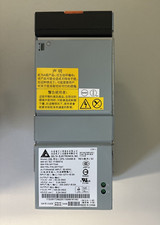 Delta Electronics DPS-1300BB B Server Power Supply IBM P/N: 39Y7341  (item #33) picture