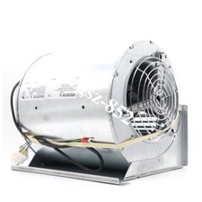 ECOFIT 2GDFUT65 Inverter Fan for  Brand New Fast Shipping FedEx or DHL picture