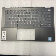 Dell Achievement 5390 V5390 C Case Keyboard Assembly English Keyboard 0R30X5 N6 picture