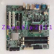 1PC Used DFI PT330 CNC motherboard PT330-DRM picture