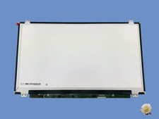 LP156WF6(SP)(K1) FRU 5D10K25568 LCD Screen Replacement for Laptop New LED Full picture