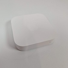 Apple Airport Express A1392 Wireless Router picture