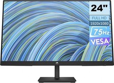 HP V24v G5 24
