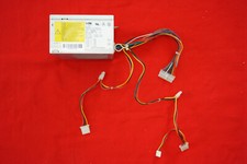 AC Bel ATX Power Supply - API-8821 ATX PSU - Compaq 124848-001 picture
