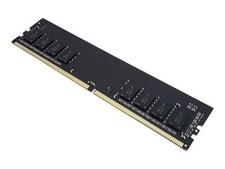 Total Micro 16GB 2133MHz Memory For HP picture