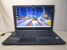 NEC VersaPro  VF VK23T/FB-U Core i5-6200U HDD 500GB RAM 8GB 15.6inch Win 11 Home picture