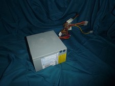 Liteon PS-5251-08 Power Supply picture