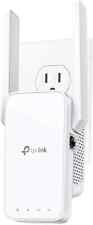 TP-Link AC1200 WiFi Extender, 2024 Wirecutter Best WiFi Extender, 1.2Gbps Home picture