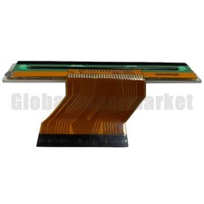 US SHIP Printhead with Flex Cable P1063586 for Zebra ZQ510 ZQ511 Printer 203dpi picture