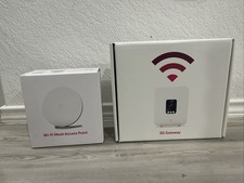 T-Mobile 5G Gateway TMO-G4AR & Wi-Fi Mesh Access Point New Sealed picture