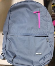 Incase CAMPUS / CITY / COMMUTER BACKPACK for 16