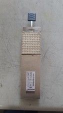 Brocade CFP2TOQSFP28MOD Adapter Module   G2U picture
