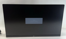 LG 24