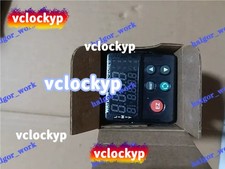 1PCS NEW PM6L1EJ-AAAAAAA VIA DHL/UPS #YY️️ picture