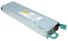 Server Power Supplies Fujitsu S26113-E509-V50 650W RX200 S3 DPS-650GB A Hot-Swap picture