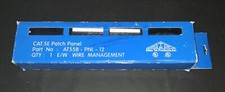 Allen Tel Products AT55B-PNL-12 picture