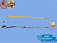 LCD Video Screen Display EDP Cable For HP 14-CF0010DS 6017B0976501 FHD 30Pin picture