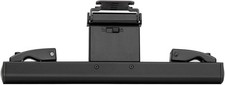 Car Headrest Monitor Car TV Mounting Bracket, Mount Is Suitable for a Variety of picture