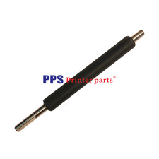 New 2141-000054-902 Platen Roller For Intermec PD41 PD42 Thermal Label Printer picture