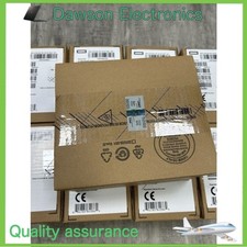 New HPE P04547-B21 HP 12G 3.2TB 2.5'' SAS WI SFF SC SSD NEW Quality Assurance picture