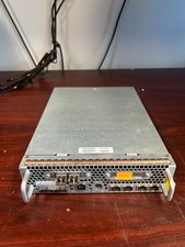 Nexsan P3500454 E-Series San Storage System Controller #95 picture