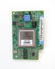 IBM 44X1947 8242 QLogic 8Gb Fibre Channel Expansion Card (CIOv) picture