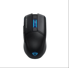 Machenike M7 Pro Gaming Mouse USB Wired 2.4GHz Wireless Mouse PAW3395 26000DPI 6 picture