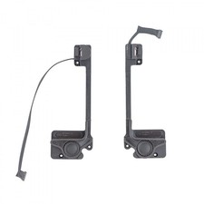 New Replacement L+R Speakers for Apple MacBook Pro 13