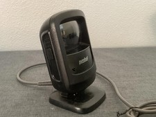 Symbol Barcode Scanner picture