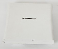 Tyco PG9920 Wireless Repeater for PowerG Security Systems picture
