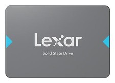 Lexar NQ100 2 TB 2.5