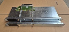 SGI ONYX 2 ORIGIN 2000 FRONT BOARD COMPRESSION CONNECTOR 013-1900-001 picture