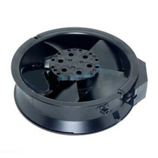 1PC Cooling Fan W2E143-AB15-06 All Metal Cooler 115V 26/33W 172*51mm picture