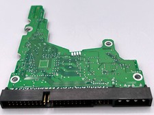 PCB ONLY Maxtor 301682101 3.5 IDE I-522 picture