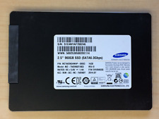 SAMSUNG MZ7WD960HMHP-00003 960GB SV843 SATAIII 6GBPS 2.5 SSD picture
