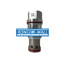 1Pcs New For SUN cartridge valve LPJC-XHN LPJCXHN FedEx or DHL picture