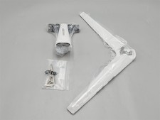 Replacement Genuine Stand for ASUS Eye Care 23.8” Gaming Monitor (VY249HF-W) picture