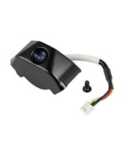 Original FLASHFORGE Camera Kit for Adventurer 5M / 5M Pro / AD5X monitoring picture