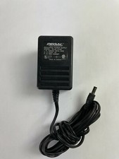 Genuine Regal PWR R1JK-5100 Ac Adapter Output 5 V 1 A Power Supply Adapter A91 picture