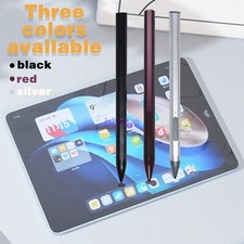For Microsoft Surface Pro 7/6/5/4 Active Stylus Magnetic Smart Rechargeable Pen picture
