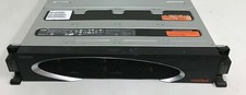 Riverbed SteelFusion Core GCA-02000-B010 with High License - 40 branches picture