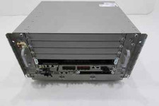 Telco Systems T-Metro-8006-DC High Density Serv. Aggregation TM8000-CPM640 picture