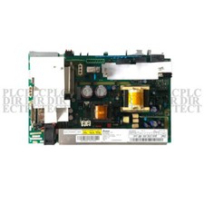 Used SIEMENS A5E00730540 Power Motherboard picture