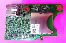 NEW Dell PowerEdge FC630 FC830 M630 Two-Sided Card Reader P2KTN picture