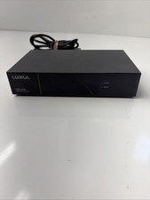 Luxul XWC-1000 v2 Version 2 Wireless Controller with Cord - Tested picture