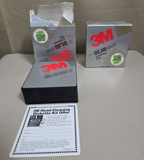 VTG 3M DS HD 3.5