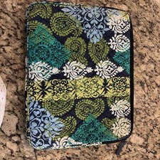 Vera Bradley 13