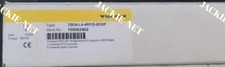 1PCS NEW TBEN-L4-4RFID-8DXP VIA DHL/UPS ️️ picture